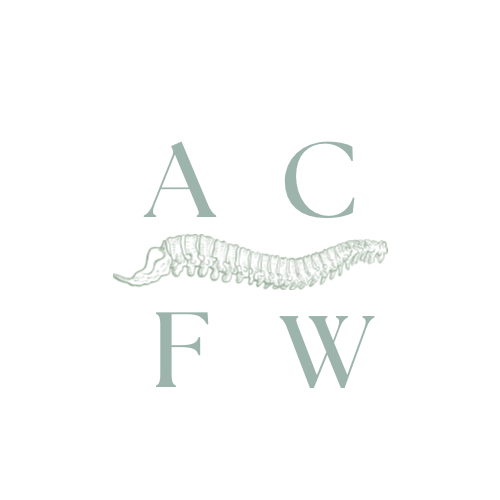 Aura Chiropractic