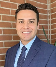 Book an Appointment with Adrian Gutierrez for Chiropractic