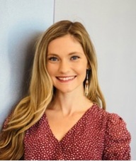 Book an Appointment with Dr. Hannah Gutierrez for Consulting