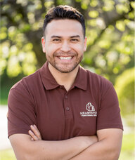 Book an Appointment with Adrian Gutierrez for Consulting
