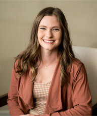 Book an Appointment with Dr. Hannah Gutierrez for Consulting