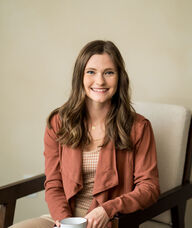 Book an Appointment with Dr. Hannah Gutierrez for Consulting