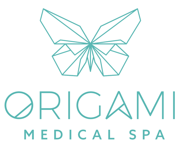 Origami Medical Spa