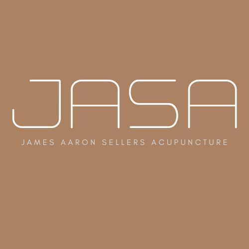 JASA Clinic