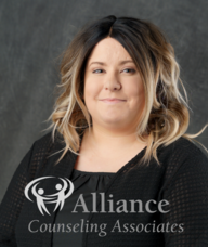 Book an Appointment with Kristen Hoskins for Mental Health Screening (Medicaid Insurance)