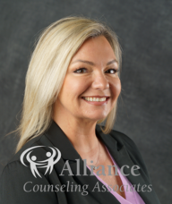 Book an Appointment with Rhonda Williams for RISE Program Assessment (Medicaid Only)