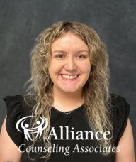 Book an Appointment with Kelly Baker for Mental Health Screening (Medicaid Insurance)