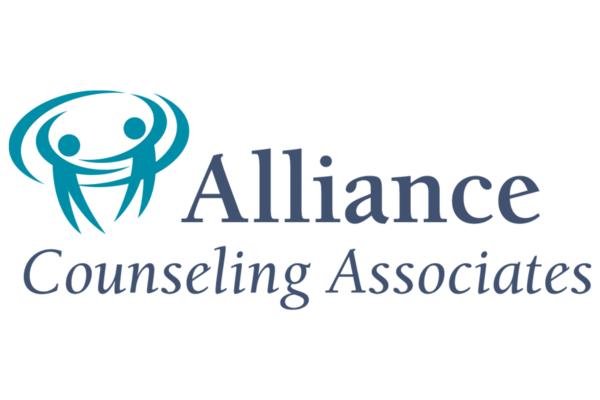 Alliance Counseling Associates