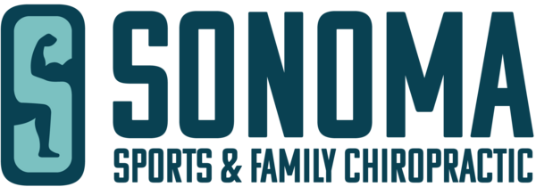 Sonoma Sports & Family Chiropractic