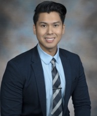 Book an Appointment with Dr. Mark Jason Bernardo for Chiropractic