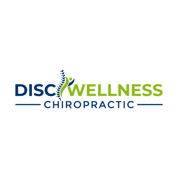 Disc Wellness Chiropractic Inc.