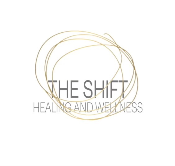 THE SHIFT HEALING AND WELLNESS