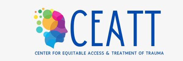 Center for Equitable Access and Treatment of Trauma, Inc.