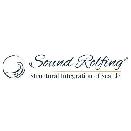 Sound Rolfing