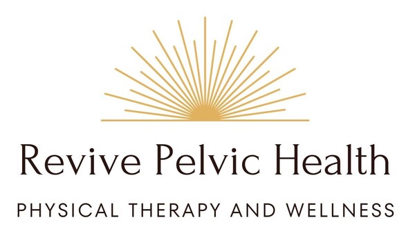 Revive Pelvic Health