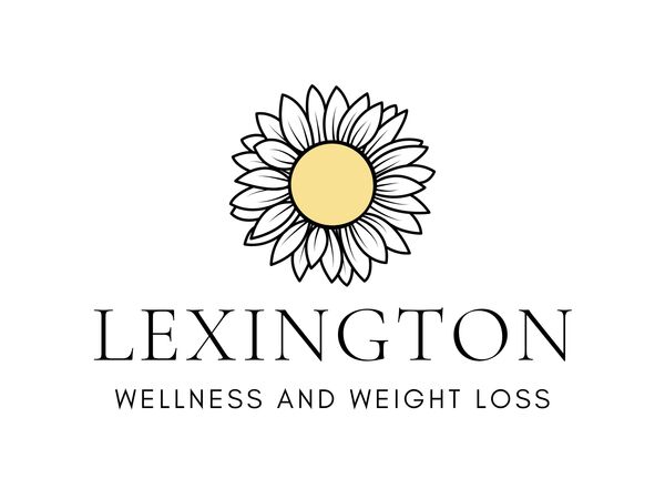 Lexington Wellness and Weight Loss