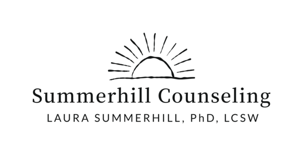 Summerhill Counseling