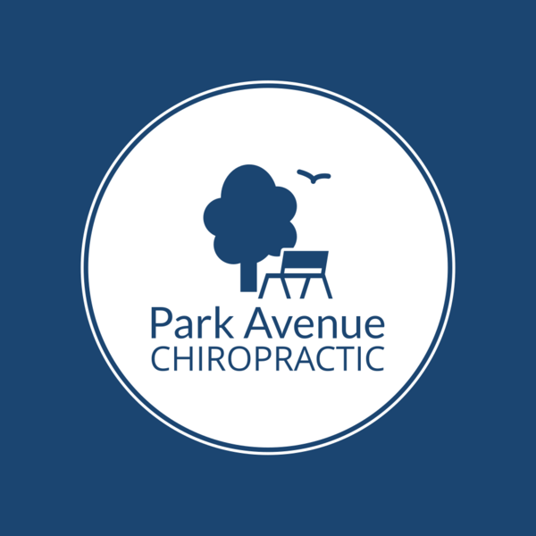 Park Avenue Chiropractic