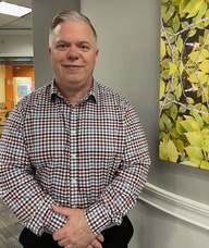 Book an Appointment with Mark Logan for Chiropractic Medicine