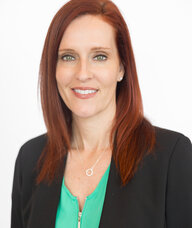 Book an Appointment with Marcia Grossman for Aesthetics