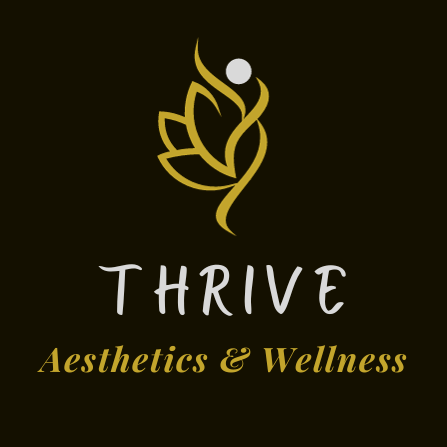 Thrive Aesthetics & Wellness, LLC