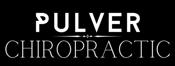 Pulver Chiropractic