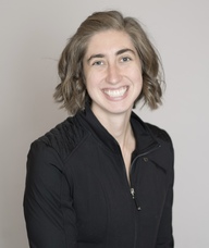 Book an Appointment with Dr. Kristie Mulder for Physical Therapy