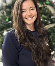 Book an Appointment with Tabitha Wert for Counselling / Psychology / Mental Health