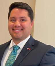 Book an Appointment with Michael Gerardo for Counselling / Psychology / Mental Health