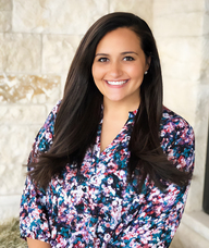 Book an Appointment with Elizabeth Schlosser for Counselling / Psychology / Mental Health