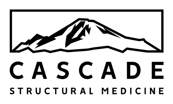 Cascade Structural Medicine