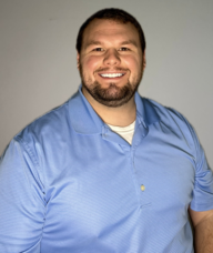 Book an Appointment with Tyler DeRosia for Chiropractic
