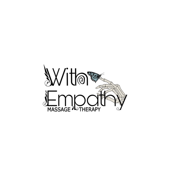 With Empathy