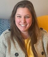 Book an Appointment with L.b. Brown at HAPPY MOMS