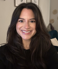 Book an Appointment with Katie Marshall for Counselling / Psychology / Mental Health