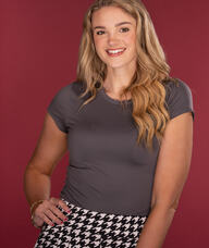 Book an Appointment with Shirey Brown for Counselling / Psychology / Mental Health