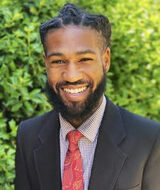 Book an Appointment with Jeffrey Lewis at Hope Grows Center for Counseling