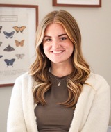 Book an Appointment with Olivia Daidone at Hope Grows Center for Counseling