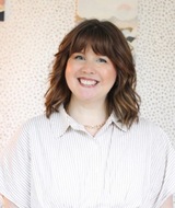 Book an Appointment with Dr. Andrea Whitten at Hope Grows Center for Counseling