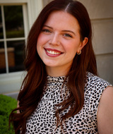 Book an Appointment with Rebekah Vaughn at Hope Grows Center for Counseling