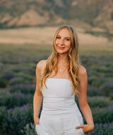 Book an Appointment with Alysia Johnson at Hope Grows Center for Counseling