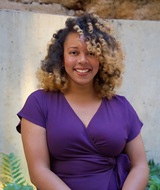 Book an Appointment with Joí Gresham at HAPPY MOMS