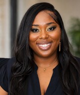 Book an Appointment with Breonna Graham at Hope Grows Center for Counseling