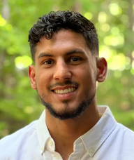 Book an Appointment with Jose Adorno for Chiropractic
