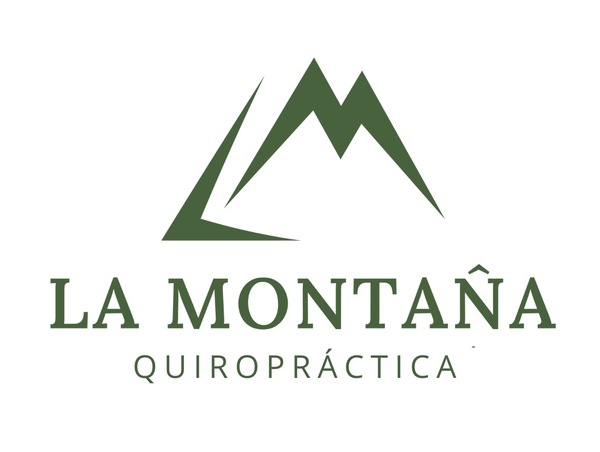 Quiropráctica en la Montaña