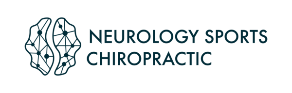 Neurology Sports Chiropractic 