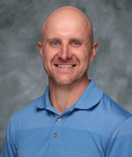 Book an Appointment with Dr. Benjamin Partridge for Chiropractic