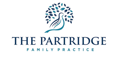 The Partridge Family Practice
