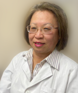 Book an Appointment with Amy Wang at Herb4Us & Acupuncture