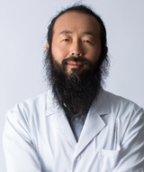 Book an Appointment with Tao Xie at Tao & Jiayu Herbs & Acupuncture